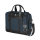 Victorinox Architecture Urban2 14" niebieski - 1291780 - zdjęcie 2